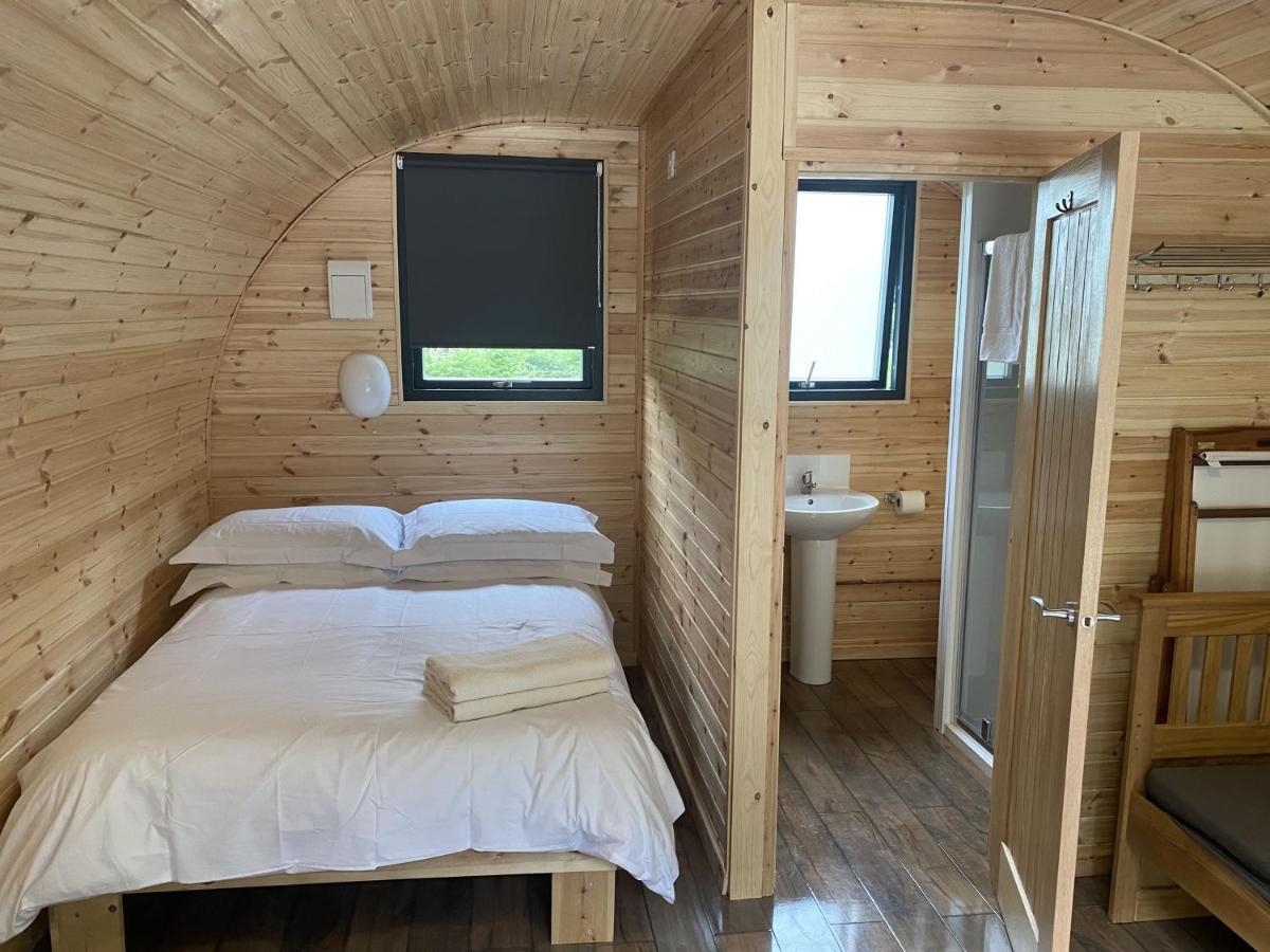 Вилла Disney Pod 7 Pet Free Нит Экстерьер фото